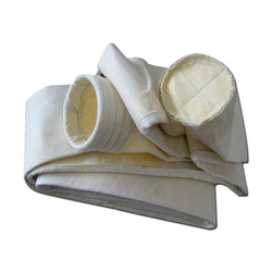 Air Filter Bags